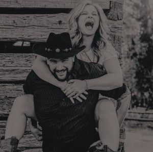 Meet your Posher, Wanda